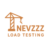nevzzzloadtesting.co.za